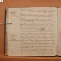ROES&HAR-1827F165