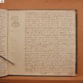 ROES&HAR-1827F172