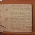 ROES&HAR-1827F174