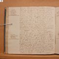 ROES&HAR-1827F175