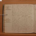 ROES&HAR-1827F179