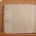ROES&HAR-1827F181