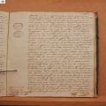 ROES&HAR-1829F124
