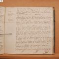 ROES&HAR-1829F134