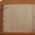ROES&HAR-1829F161