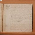 ROES&HAR-1830F102