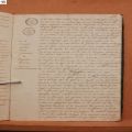 ROES&HAR-1830F104