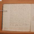 ROES&HAR-1830F105