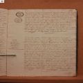 ROES&HAR-1830F106
