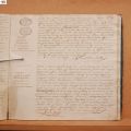 ROES&HAR-1830F120
