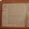 ROES&HAR-1830F121