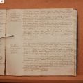 ROES&HAR-1830F134