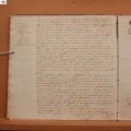 ROES&HAR-1830F137