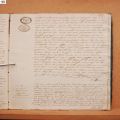 ROES&HAR-1830F138