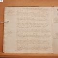 ROES&HAR-1830F141