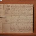 ROES&HAR-1830F142