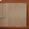 ROES&HAR-1830F148