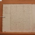 ROES&HAR-1830F149