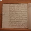 ROES&HAR-1830F151