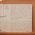 ROES&HAR-1830F156
