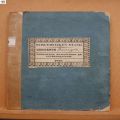 ROES&HAR-1830F99