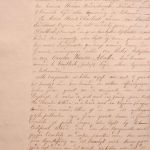 ROES&HAR-1831F101