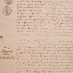 ROES&HAR-1831F136