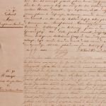 ROES&HAR-1831F153