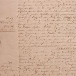 ROES&HAR-1831F165