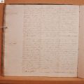 ROES&HAR-1832F131