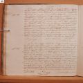 ROES&HAR-1832F149