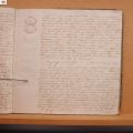 ROES&HAR-1832F154