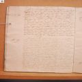 ROES&HAR-1833F105