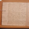 ROES&HAR-1833F129