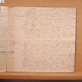 ROES&HAR-1833F166