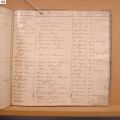 ROES&HAR-1833F178