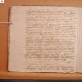ROES&HAR-1834F133