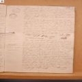 ROES&HAR-1835F102