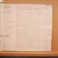 ROES&HAR-1835F128