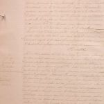 ROES&HAR-1836F113
