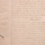 ROES&HAR-1836F122