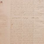 ROES&HAR-1836F123
