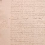 ROES&HAR-1836F125