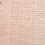 ROES&HAR-1836F127