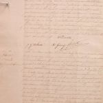 ROES&HAR-1836F133