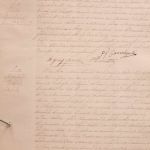ROES&HAR-1836F140
