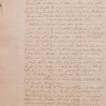 ROES&HAR-1836F143