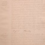 ROES&HAR-1836F144