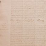 ROES&HAR-1836F149