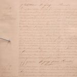 ROES&HAR-1836F156